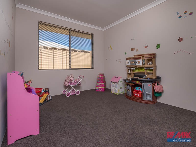 6 Kiev Link, Hocking WA 6065