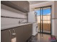 6 Kiev Link, Hocking WA 6065