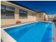 6 Kiev Link, Hocking WA 6065