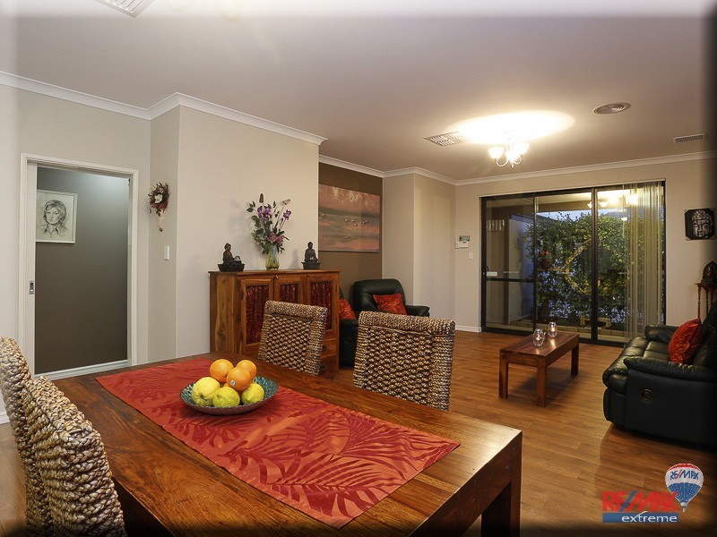 11 Rosegreen Avenue, Butler WA 6036