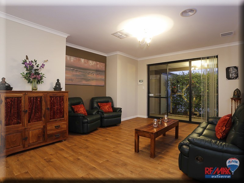 11 Rosegreen Avenue, Butler WA 6036