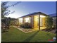 11 Rosegreen Avenue, Butler WA 6036