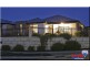11 Rosegreen Avenue, Butler WA 6036