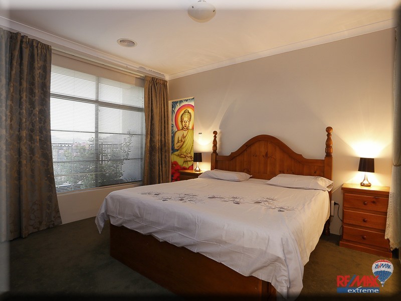 11 Rosegreen Avenue, Butler WA 6036