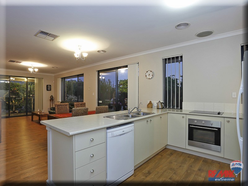 11 Rosegreen Avenue, Butler WA 6036