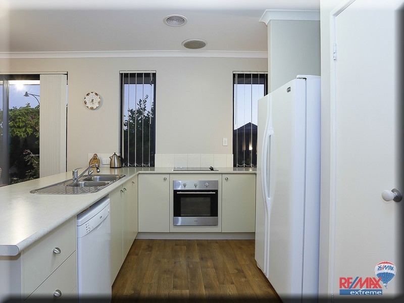 11 Rosegreen Avenue, Butler WA 6036