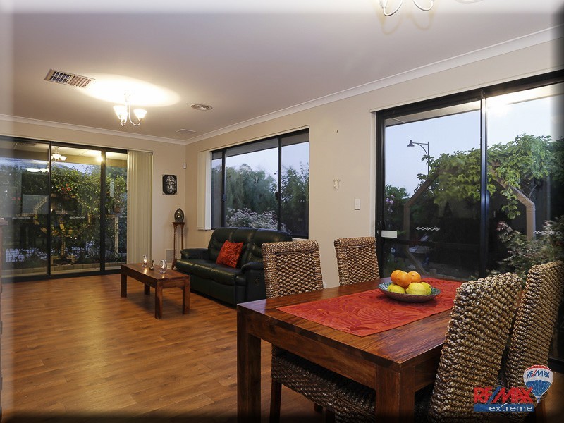 11 Rosegreen Avenue, Butler WA 6036