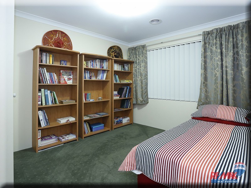 11 Rosegreen Avenue, Butler WA 6036