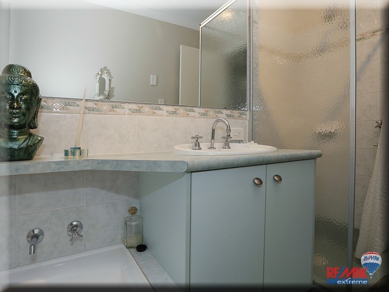 11 Rosegreen Avenue, Butler WA 6036