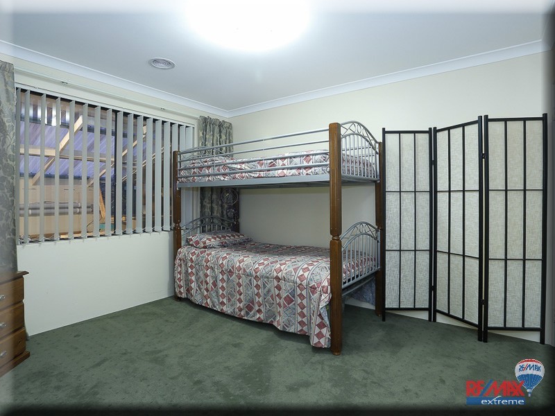 11 Rosegreen Avenue, Butler WA 6036