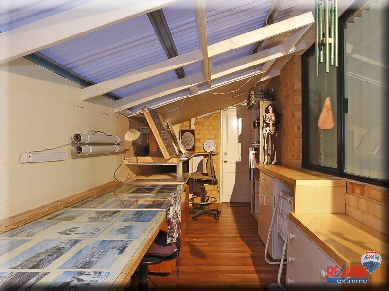 11 Rosegreen Avenue, Butler WA 6036