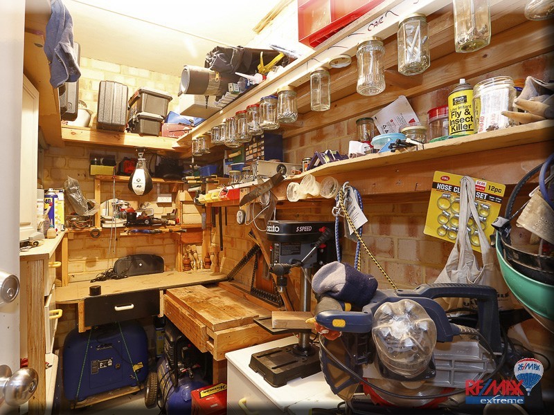 11 Rosegreen Avenue, Butler WA 6036