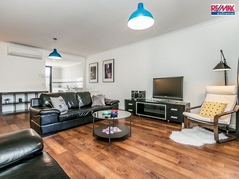 35/1 Sunlander Drive, Currambine WA 6028