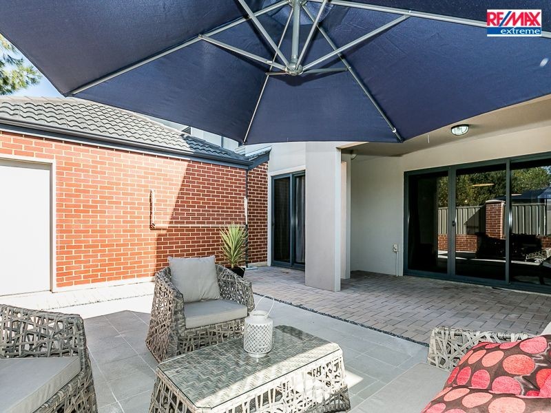 35/1 Sunlander Drive, Currambine WA 6028