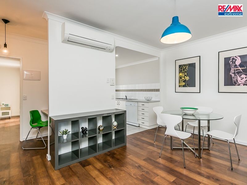 35/1 Sunlander Drive, Currambine WA 6028