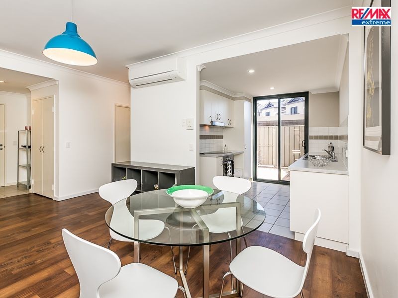 35/1 Sunlander Drive, Currambine WA 6028