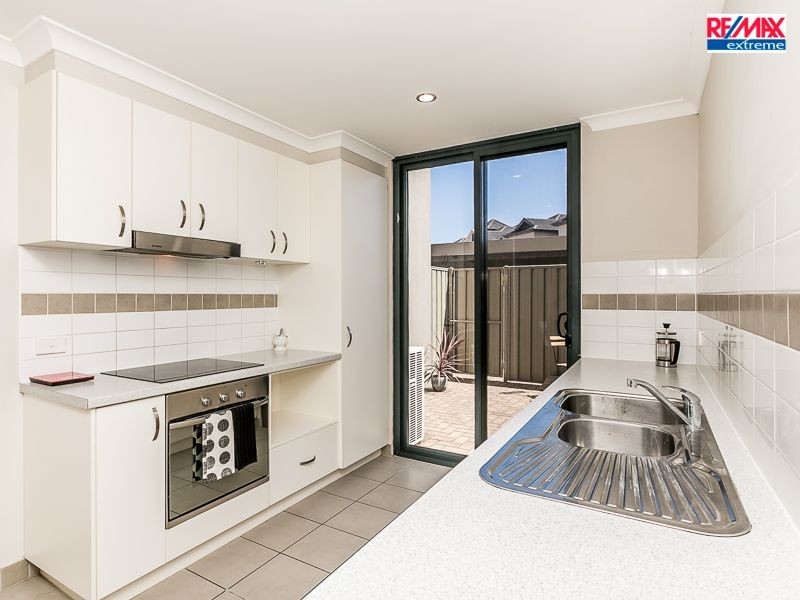 35/1 Sunlander Drive, Currambine WA 6028