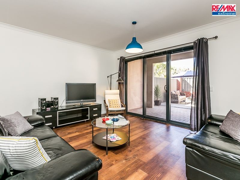 35/1 Sunlander Drive, Currambine WA 6028