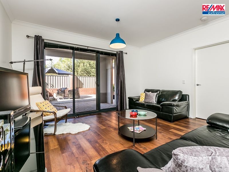 35/1 Sunlander Drive, Currambine WA 6028