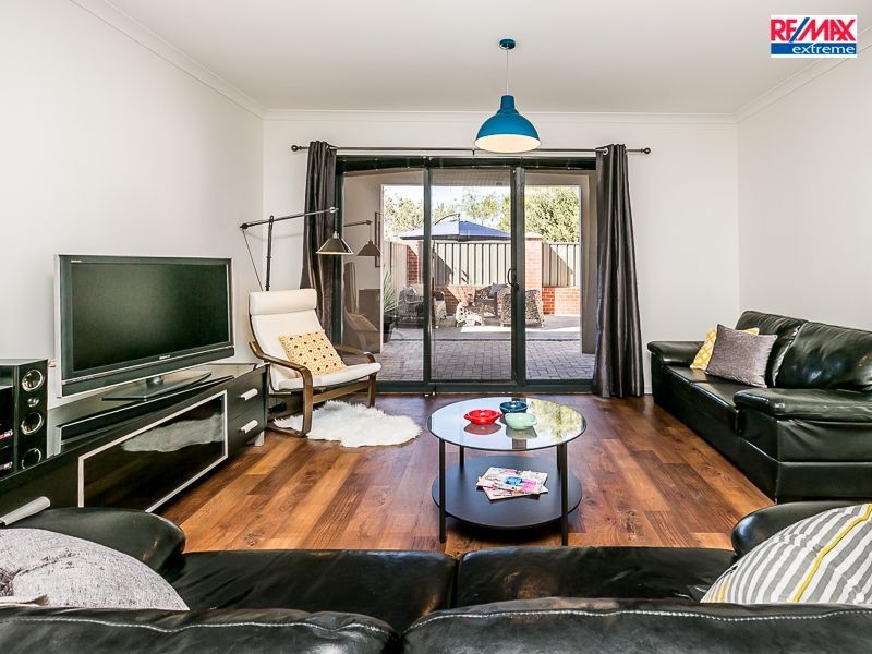 35/1 Sunlander Drive, Currambine WA 6028