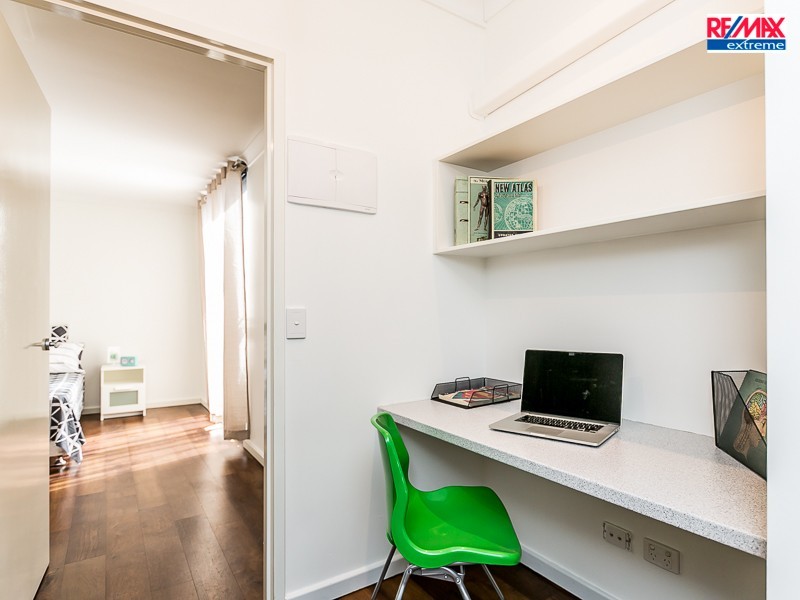 35/1 Sunlander Drive, Currambine WA 6028