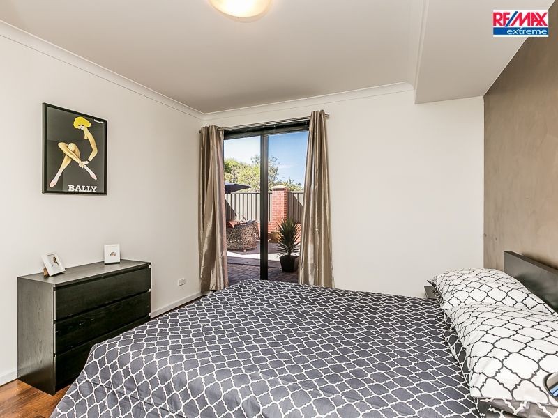 35/1 Sunlander Drive, Currambine WA 6028