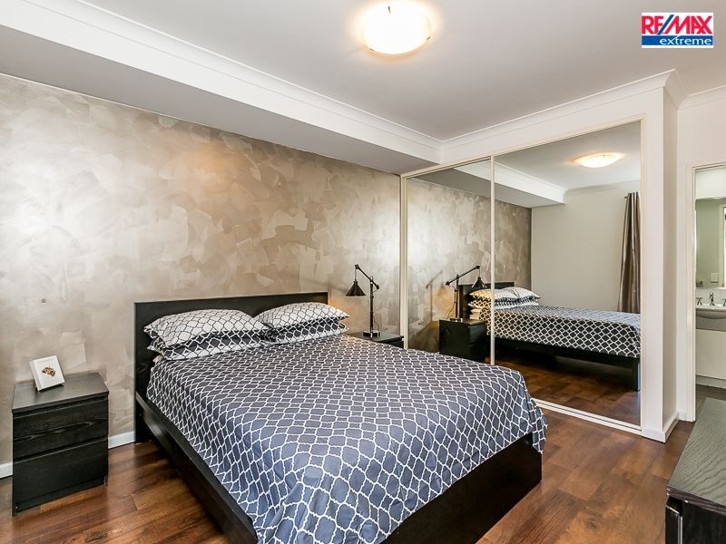 35/1 Sunlander Drive, Currambine WA 6028