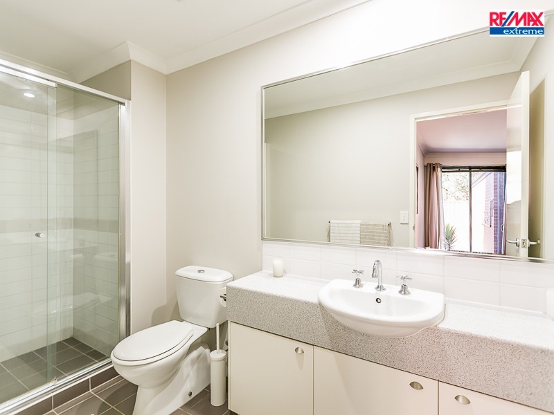 35/1 Sunlander Drive, Currambine WA 6028