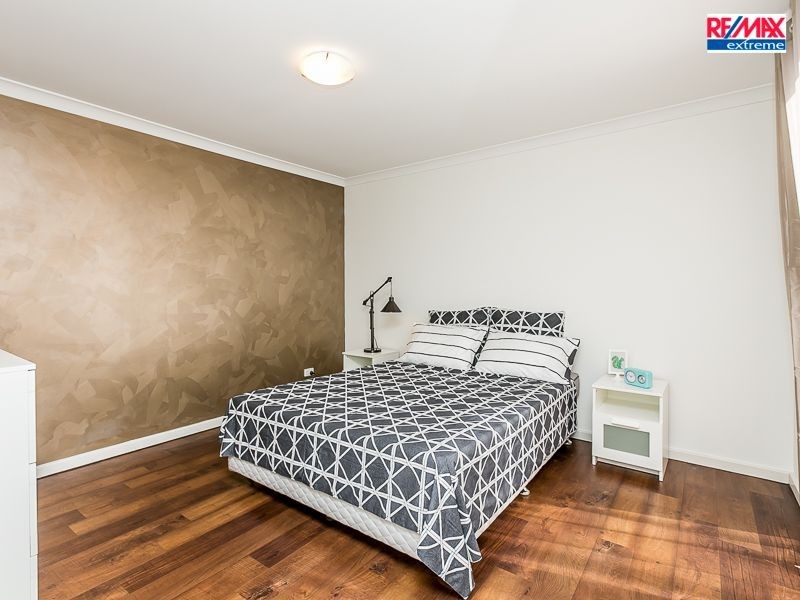 35/1 Sunlander Drive, Currambine WA 6028