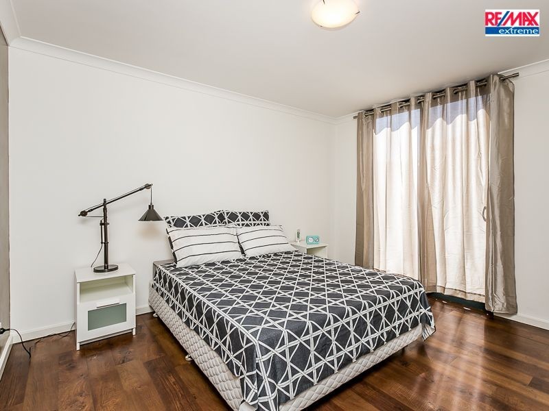 35/1 Sunlander Drive, Currambine WA 6028