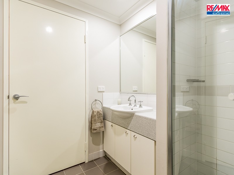 35/1 Sunlander Drive, Currambine WA 6028