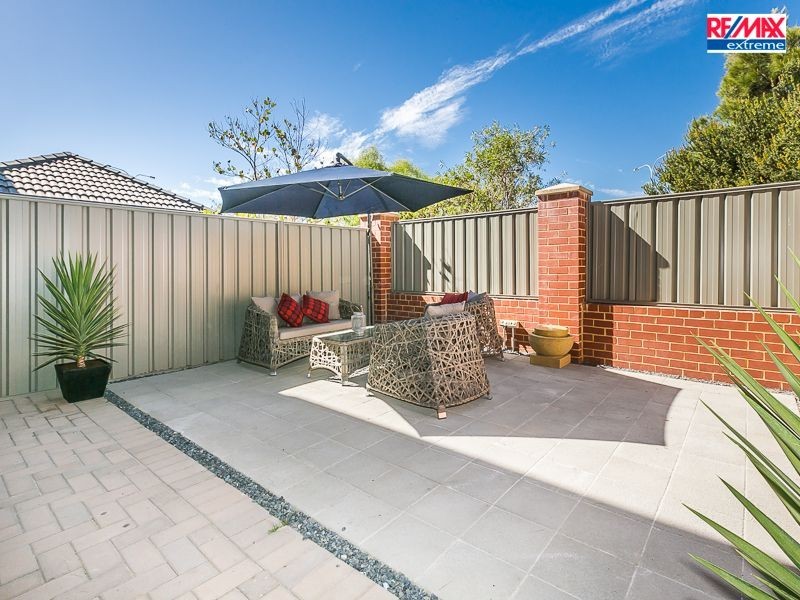 35/1 Sunlander Drive, Currambine WA 6028