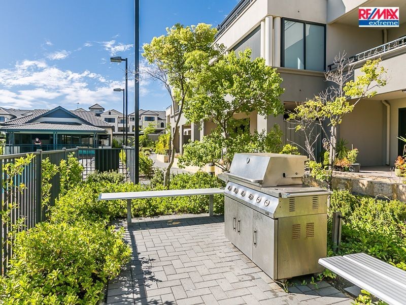 35/1 Sunlander Drive, Currambine WA 6028