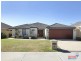 49 Kahana Parkway, Butler WA 6036