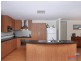 49 Kahana Parkway, Butler WA 6036