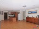49 Kahana Parkway, Butler WA 6036