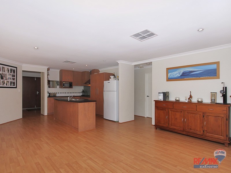 49 Kahana Parkway, Butler WA 6036