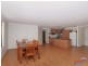 49 Kahana Parkway, Butler WA 6036