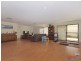 49 Kahana Parkway, Butler WA 6036