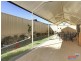 49 Kahana Parkway, Butler WA 6036