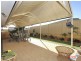 49 Kahana Parkway, Butler WA 6036