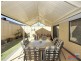 49 Kahana Parkway, Butler WA 6036