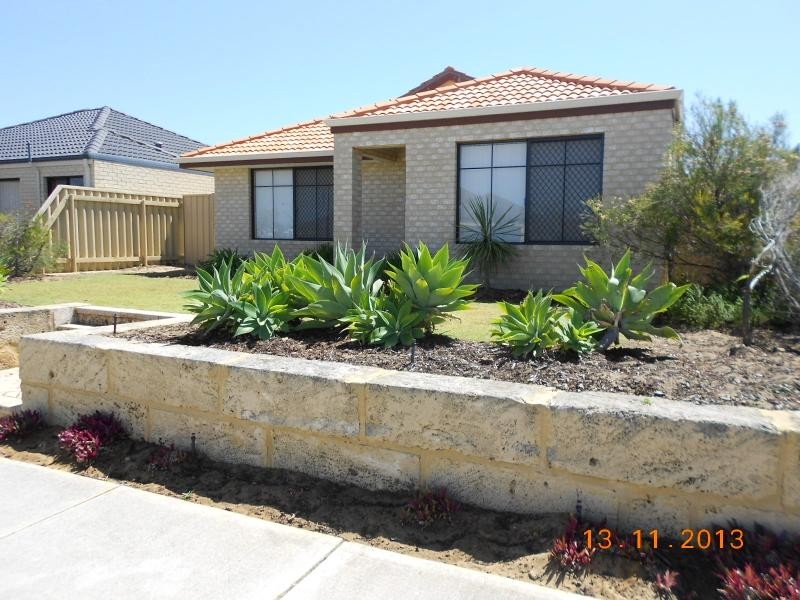 5 Carnforth Road, Butler WA 6036