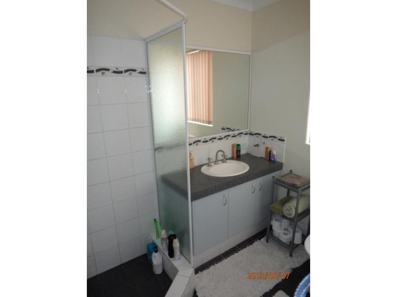 5 Carnforth Road, Butler WA 6036