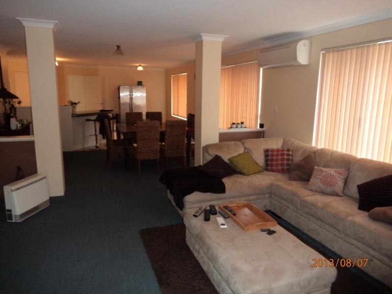 5 Carnforth Road, Butler WA 6036