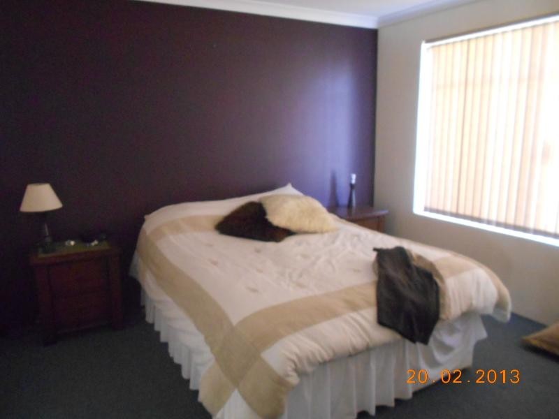 5 Carnforth Road, Butler WA 6036