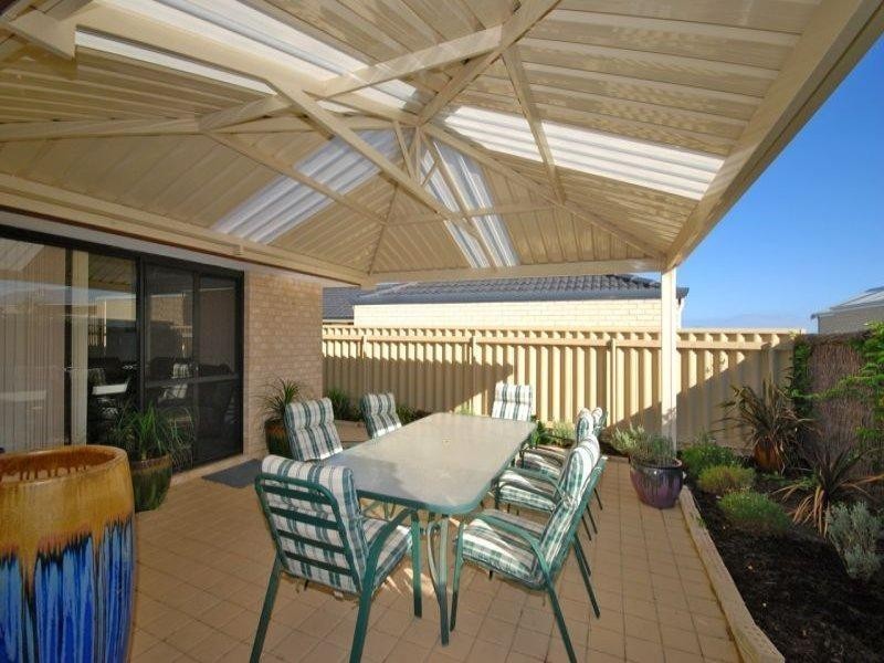 5 Carnforth Road, Butler WA 6036