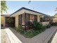 3 Houghton Drive, Carramar WA 6031