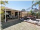 3 Houghton Drive, Carramar WA 6031