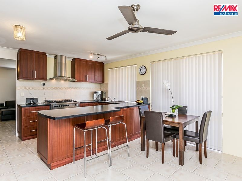 80A Caridean Street, Heathridge WA 6027